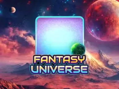 Betano Casino screenshot