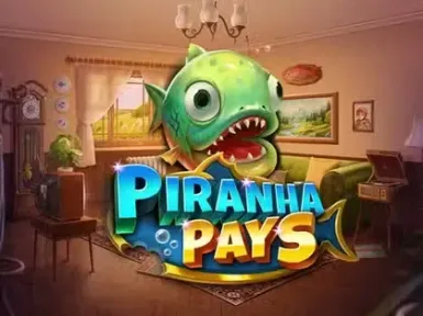 Betano Casino screenshot